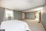 2951 Burton Drive - Photo 34