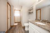 2951 Burton Drive - Photo 35