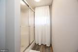 2951 Burton Drive - Photo 36