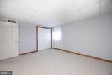 2951 Burton Drive - Photo 37