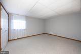 2951 Burton Drive - Photo 38