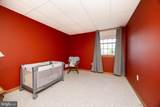 2951 Burton Drive - Photo 39