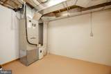 2951 Burton Drive - Photo 40