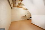 2951 Burton Drive - Photo 41