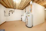 2951 Burton Drive - Photo 42
