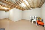 2951 Burton Drive - Photo 43
