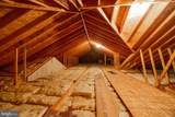 2951 Burton Drive - Photo 44