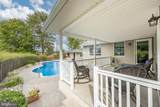 2951 Burton Drive - Photo 45
