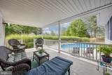 2951 Burton Drive - Photo 46