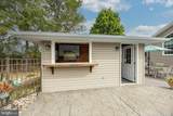 2951 Burton Drive - Photo 47