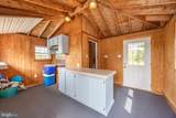 2951 Burton Drive - Photo 48