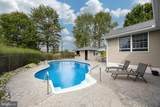 2951 Burton Drive - Photo 49