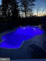 2951 Burton Drive - Photo 50