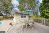2951 Burton Drive - Photo 51