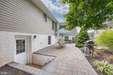 2951 Burton Drive - Photo 52