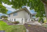2951 Burton Drive - Photo 53