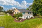 2951 Burton Drive - Photo 54
