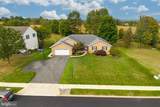 2951 Burton Drive - Photo 55