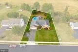 2951 Burton Drive - Photo 56