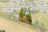 2951 Burton Drive - Photo 58