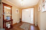 2951 Burton Drive - Photo 6