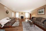 2951 Burton Drive - Photo 7