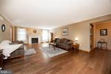 2951 Burton Drive - Photo 8
