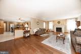 2951 Burton Drive - Photo 9