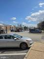 1254 West Chester Pike - Photo 10