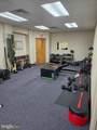 1254 West Chester Pike - Photo 2