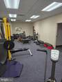 1254 West Chester Pike - Photo 4