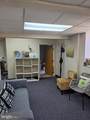 1254 West Chester Pike - Photo 5