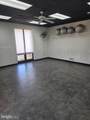 1254 West Chester Pike - Photo 6