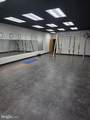 1254 West Chester Pike - Photo 7