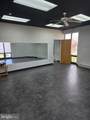 1254 West Chester Pike - Photo 8