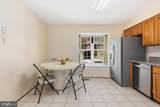 10639 High Beam Court - Photo 10