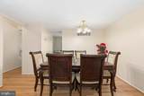 10639 High Beam Court - Photo 13
