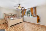10639 High Beam Court - Photo 14