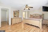 10639 High Beam Court - Photo 15