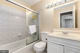 10639 High Beam Court - Photo 16