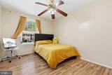 10639 High Beam Court - Photo 17