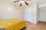 10639 High Beam Court - Photo 18