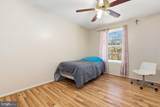 10639 High Beam Court - Photo 19