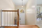 10639 High Beam Court - Photo 2