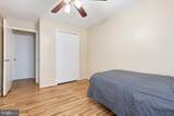 10639 High Beam Court - Photo 20