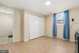 10639 High Beam Court - Photo 21