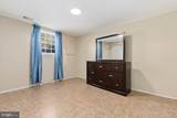 10639 High Beam Court - Photo 22