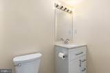 10639 High Beam Court - Photo 23