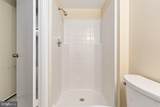 10639 High Beam Court - Photo 24