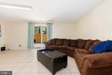 10639 High Beam Court - Photo 25